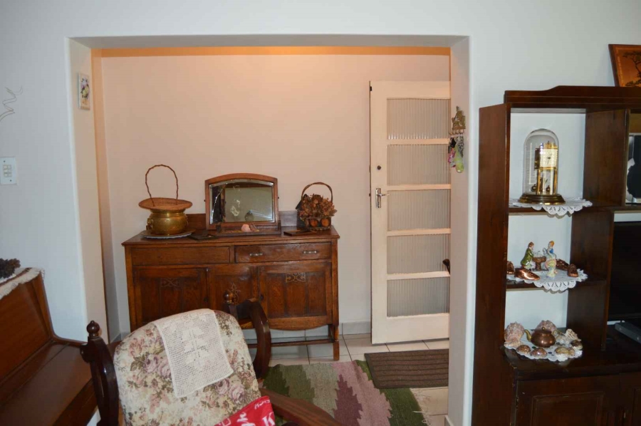 3 Bedroom Property for Sale in Florentia Gauteng