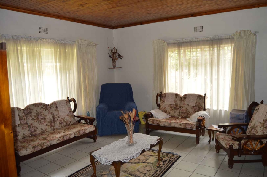 3 Bedroom Property for Sale in Florentia Gauteng