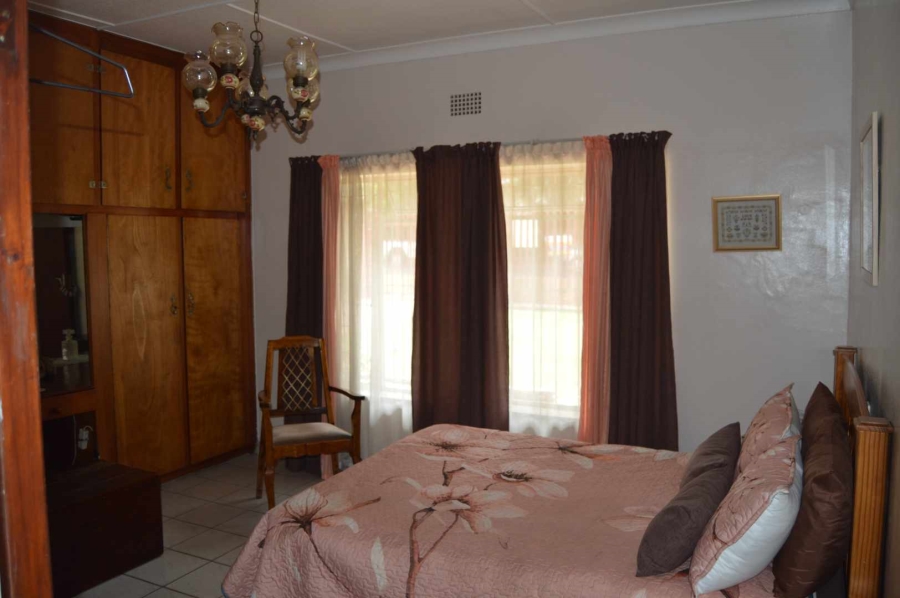 3 Bedroom Property for Sale in Florentia Gauteng