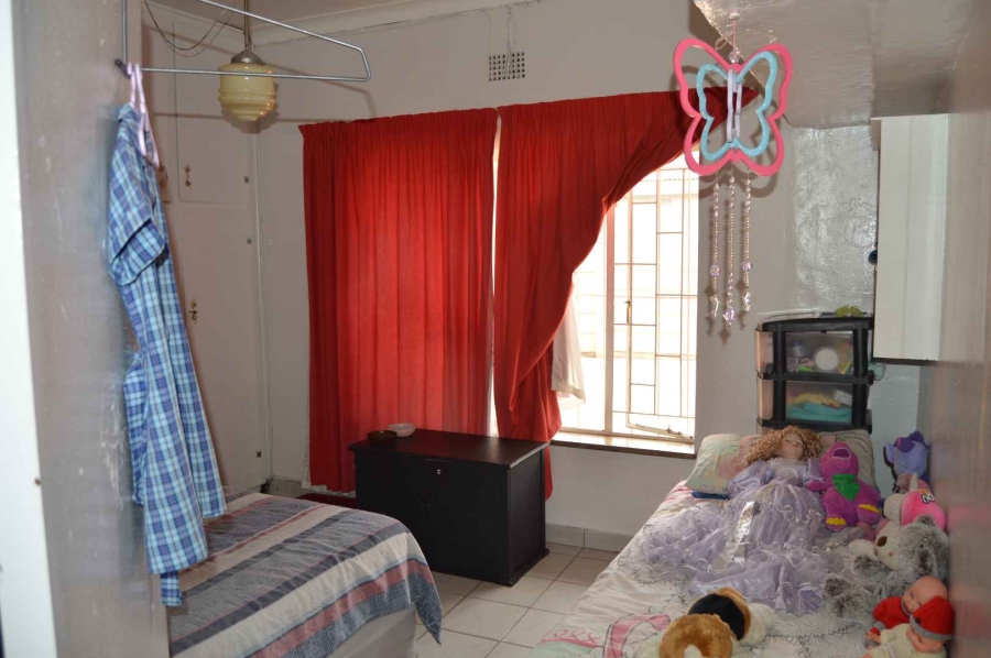 3 Bedroom Property for Sale in Florentia Gauteng