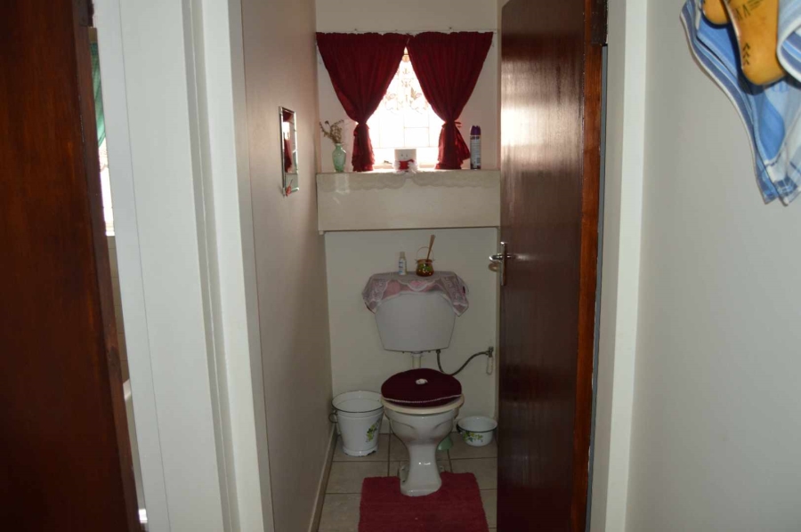 3 Bedroom Property for Sale in Florentia Gauteng