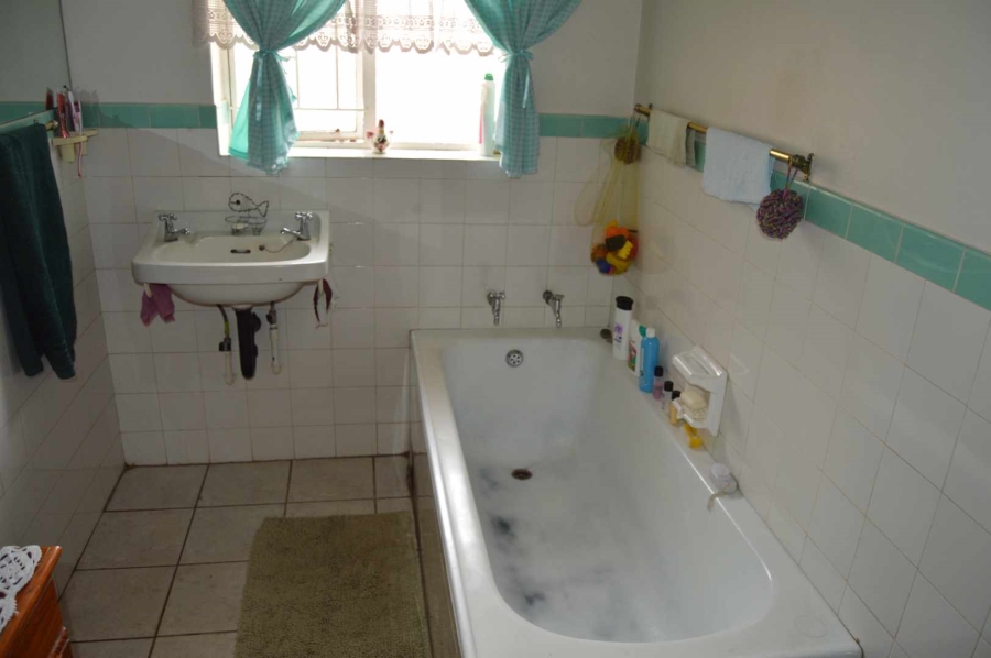 3 Bedroom Property for Sale in Florentia Gauteng