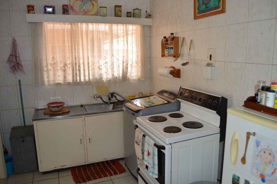 3 Bedroom Property for Sale in Florentia Gauteng