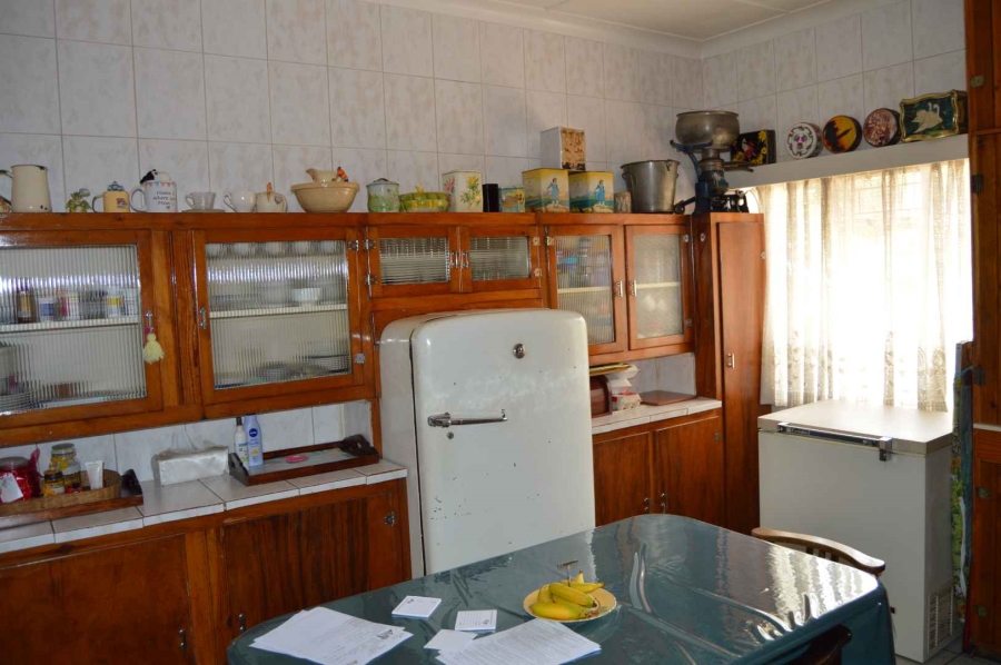 3 Bedroom Property for Sale in Florentia Gauteng