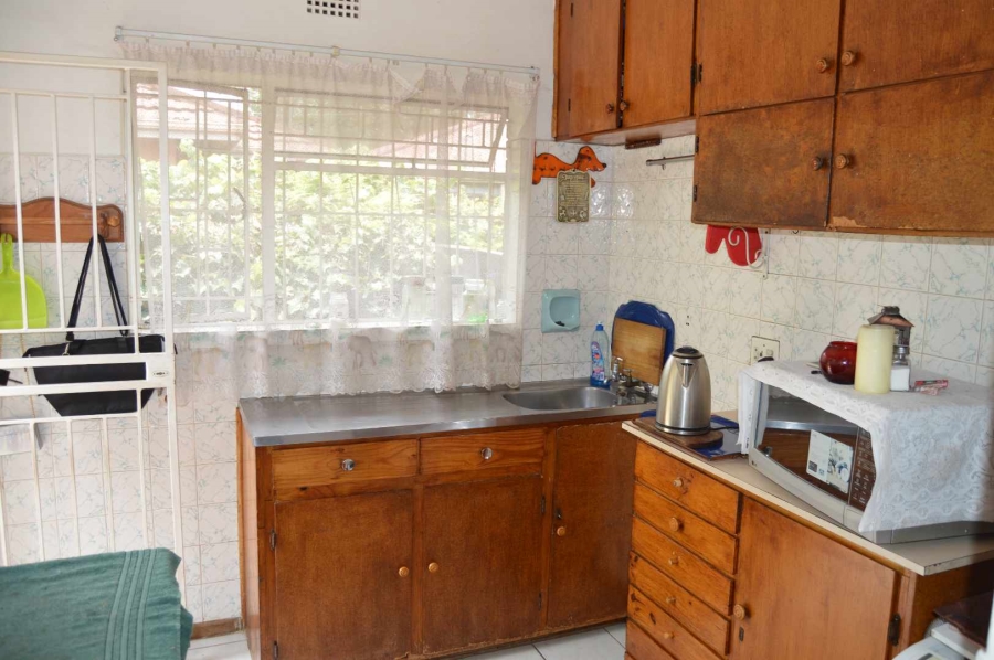 3 Bedroom Property for Sale in Florentia Gauteng