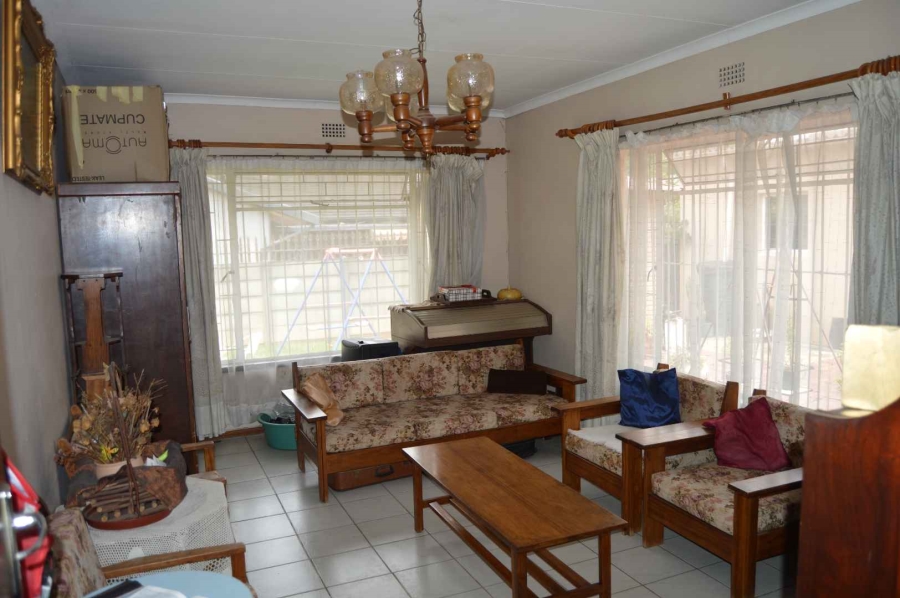 3 Bedroom Property for Sale in Florentia Gauteng