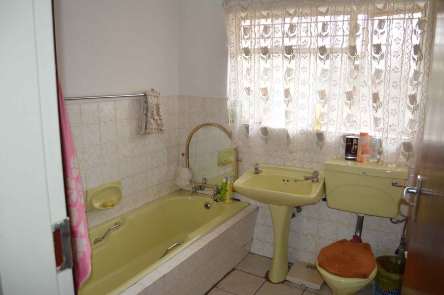 3 Bedroom Property for Sale in Florentia Gauteng