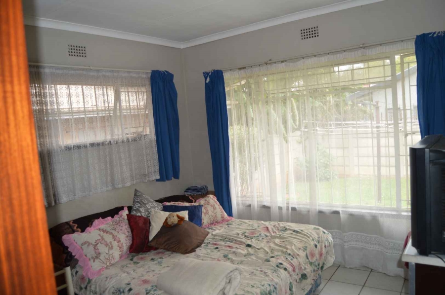 3 Bedroom Property for Sale in Florentia Gauteng