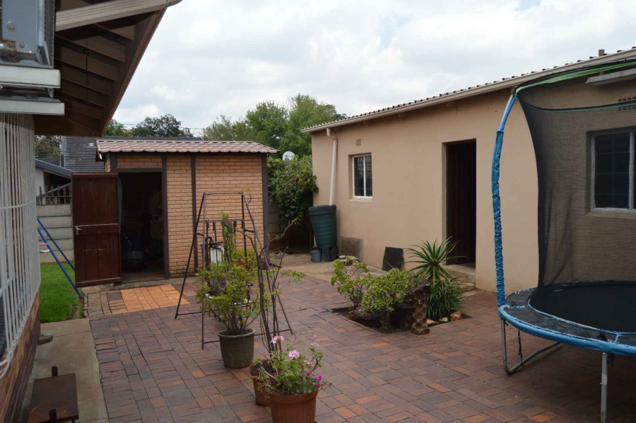 3 Bedroom Property for Sale in Florentia Gauteng