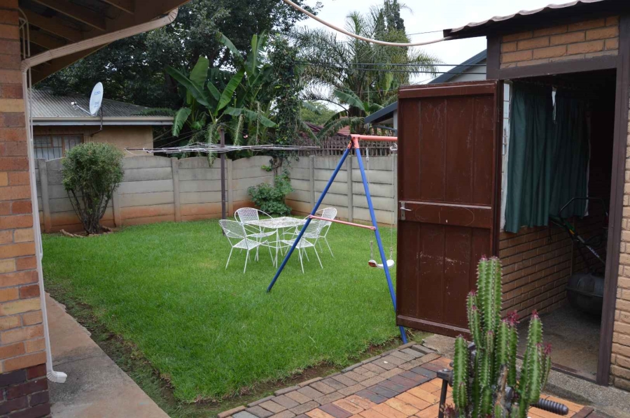 3 Bedroom Property for Sale in Florentia Gauteng