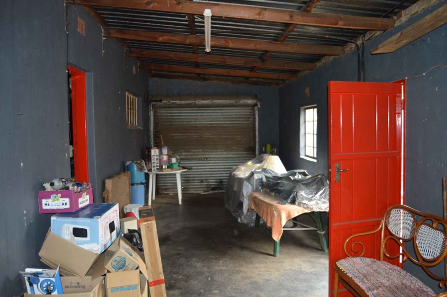 3 Bedroom Property for Sale in Florentia Gauteng