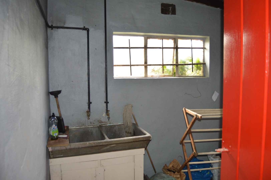 3 Bedroom Property for Sale in Florentia Gauteng