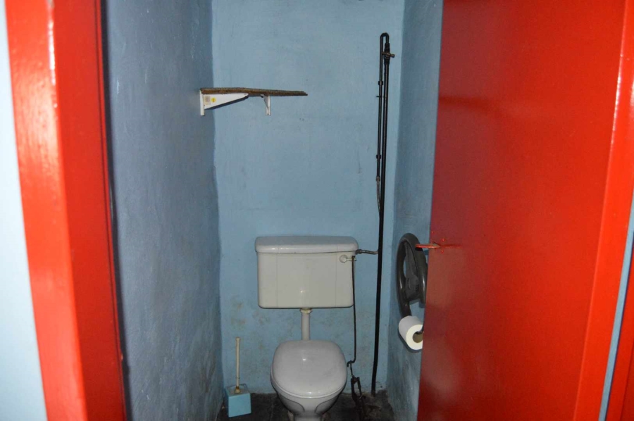 3 Bedroom Property for Sale in Florentia Gauteng