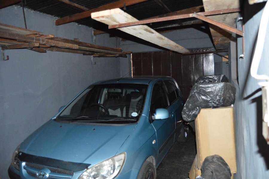 3 Bedroom Property for Sale in Florentia Gauteng