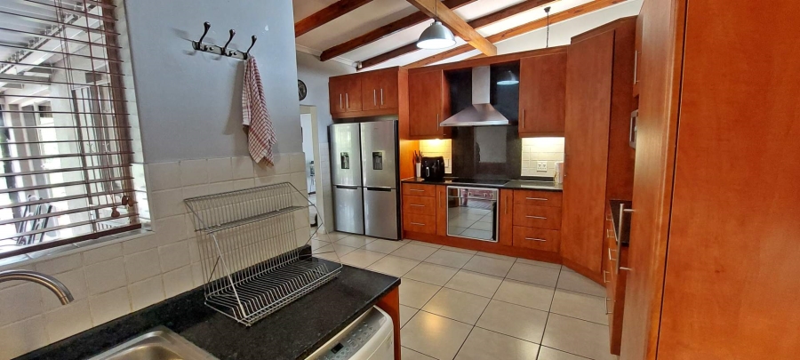 4 Bedroom Property for Sale in Verwoerdpark Gauteng