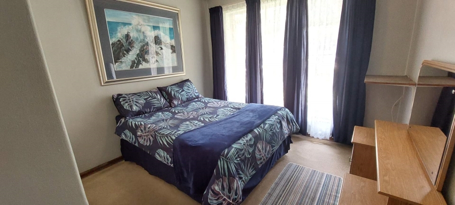 4 Bedroom Property for Sale in Verwoerdpark Gauteng