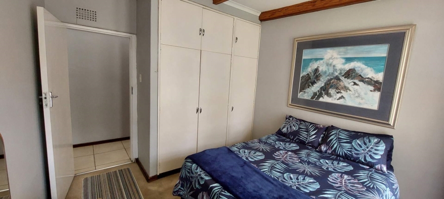 4 Bedroom Property for Sale in Verwoerdpark Gauteng