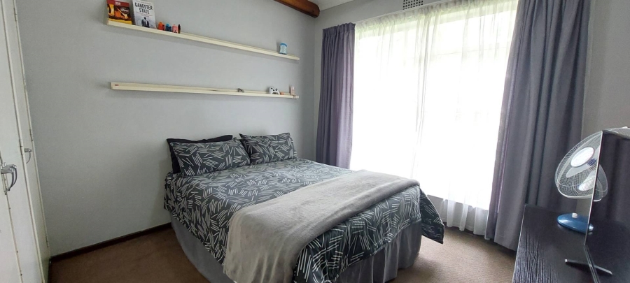 4 Bedroom Property for Sale in Verwoerdpark Gauteng