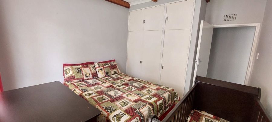 4 Bedroom Property for Sale in Verwoerdpark Gauteng