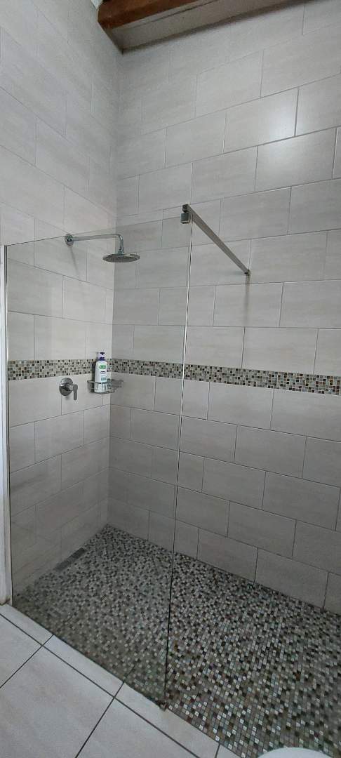 4 Bedroom Property for Sale in Verwoerdpark Gauteng