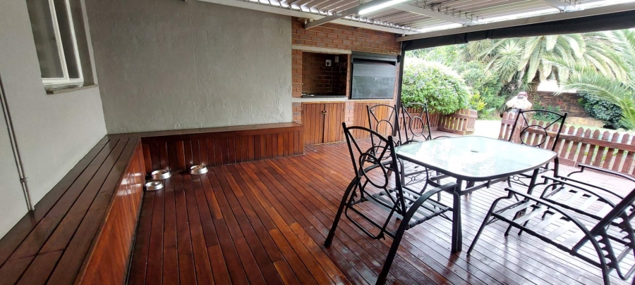 4 Bedroom Property for Sale in Verwoerdpark Gauteng