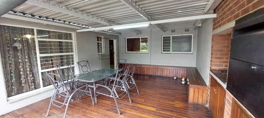 4 Bedroom Property for Sale in Verwoerdpark Gauteng