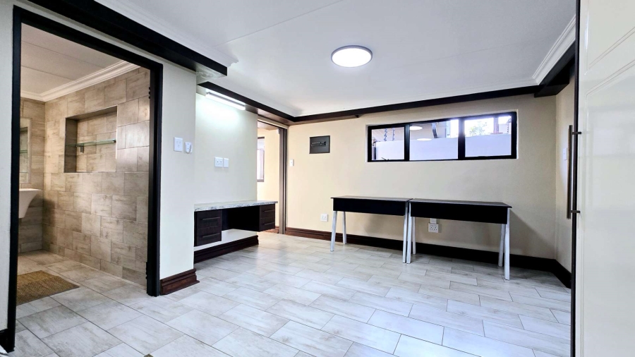 To Let 1 Bedroom Property for Rent in Menlo Park Gauteng