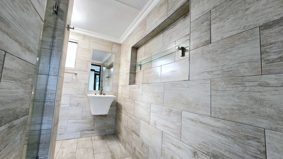 To Let 1 Bedroom Property for Rent in Menlo Park Gauteng