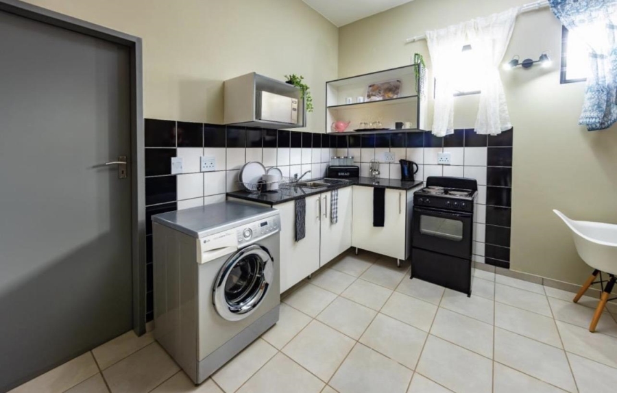 2 Bedroom Property for Sale in Gresswold Gauteng