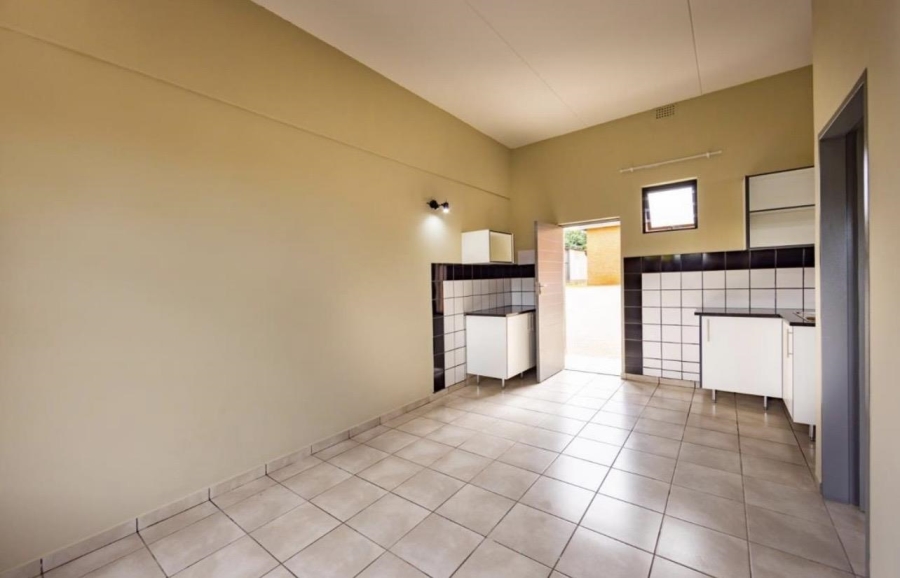 2 Bedroom Property for Sale in Gresswold Gauteng