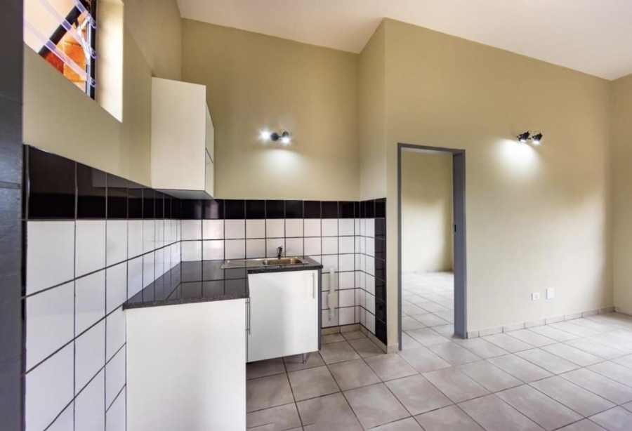 2 Bedroom Property for Sale in Gresswold Gauteng