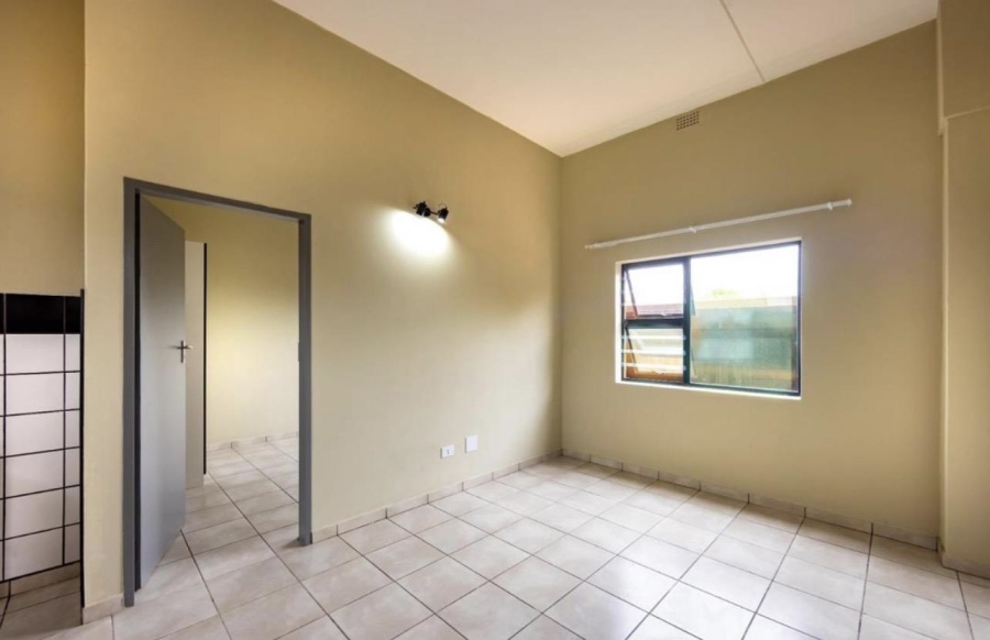 2 Bedroom Property for Sale in Gresswold Gauteng