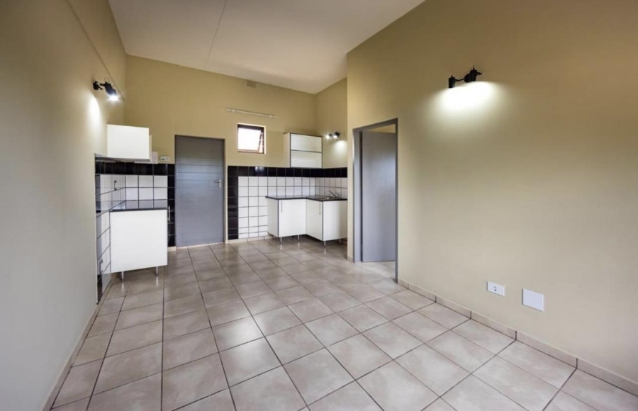 2 Bedroom Property for Sale in Gresswold Gauteng