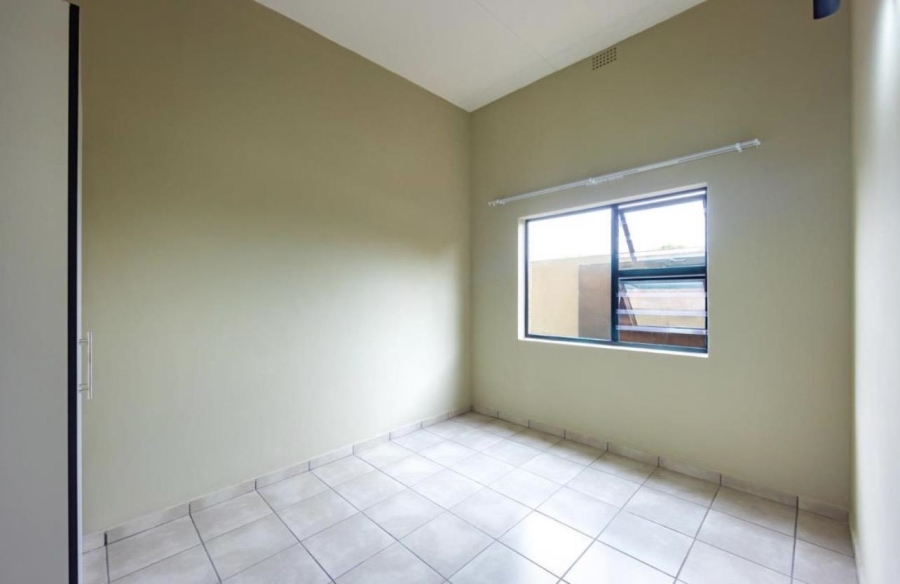 2 Bedroom Property for Sale in Gresswold Gauteng