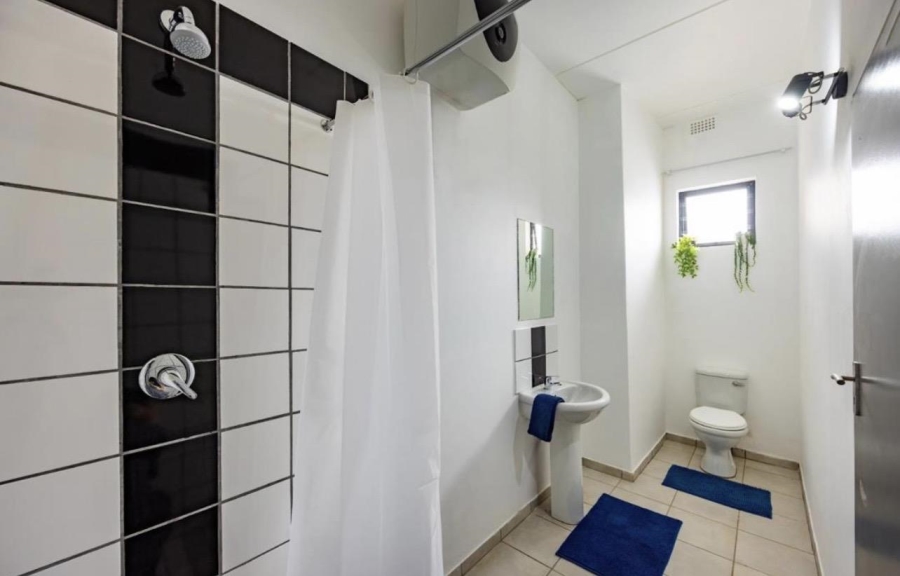 2 Bedroom Property for Sale in Gresswold Gauteng