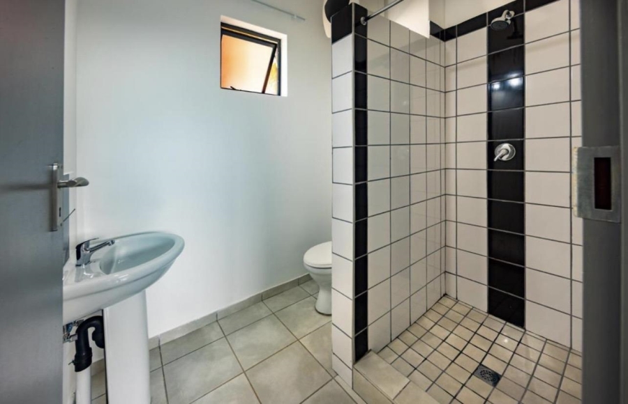 2 Bedroom Property for Sale in Gresswold Gauteng