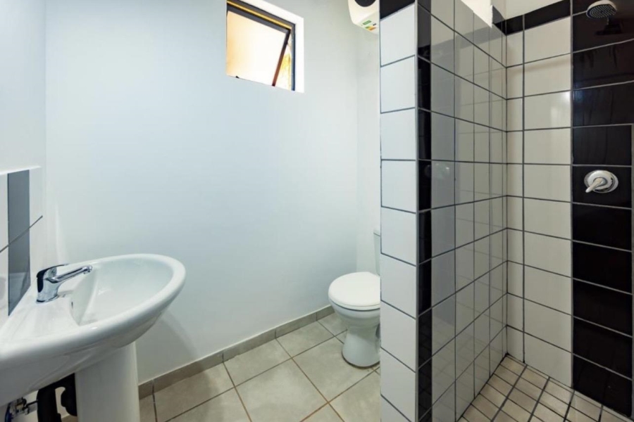 2 Bedroom Property for Sale in Gresswold Gauteng