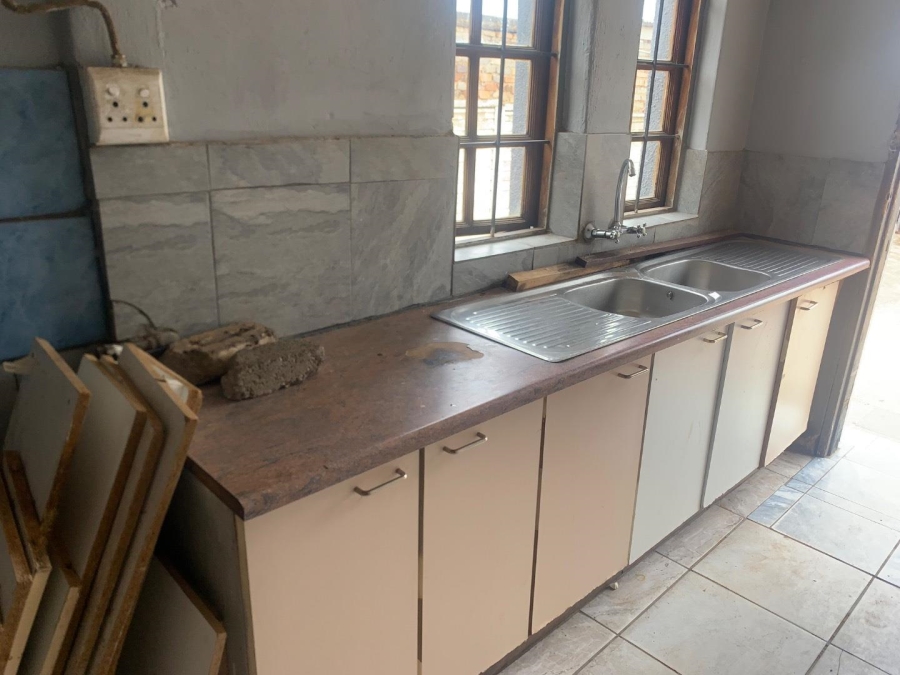 4 Bedroom Property for Sale in Turffontein Gauteng