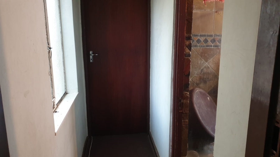 3 Bedroom Property for Sale in Sunnyside Gauteng