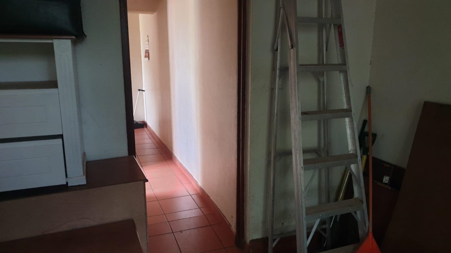 3 Bedroom Property for Sale in Sunnyside Gauteng