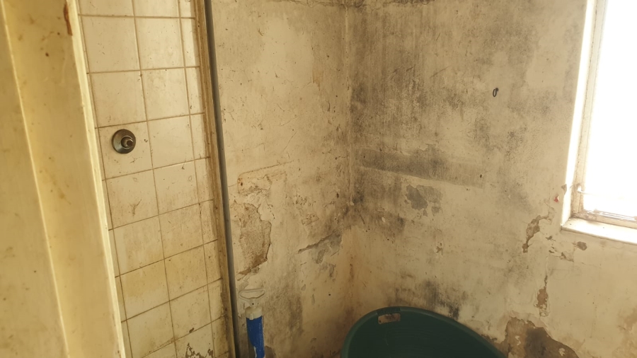 3 Bedroom Property for Sale in Sunnyside Gauteng