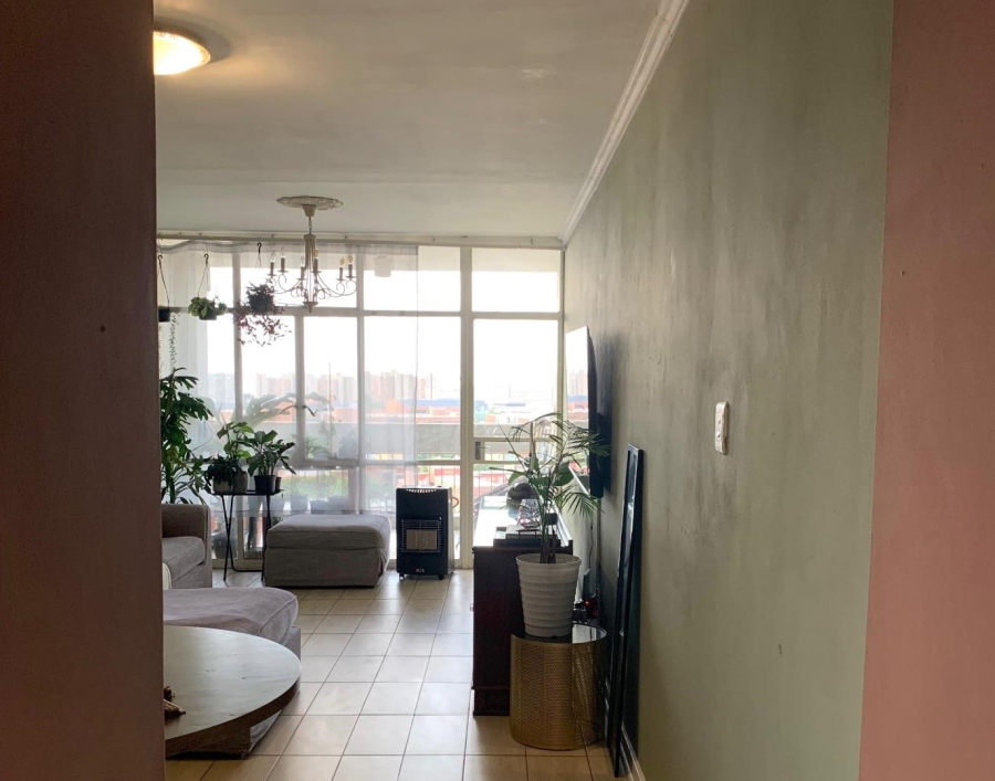 2 Bedroom Property for Sale in Parktown Gauteng
