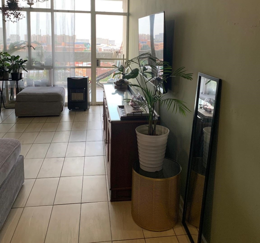 2 Bedroom Property for Sale in Parktown Gauteng
