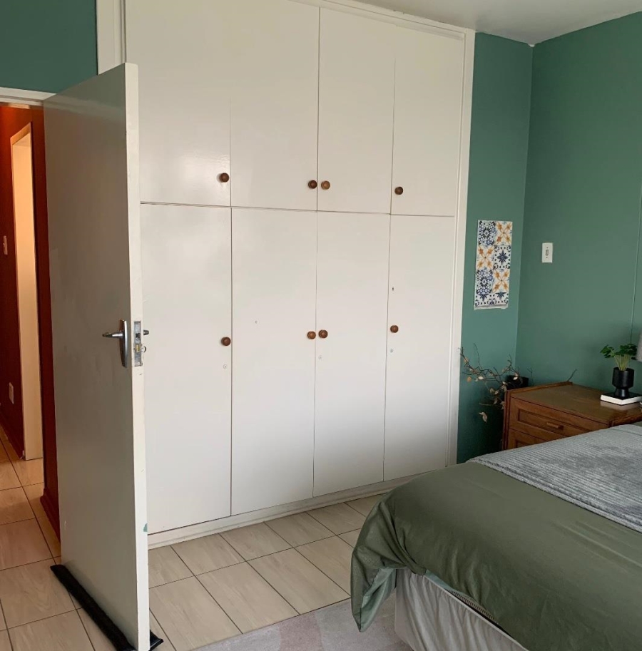 2 Bedroom Property for Sale in Parktown Gauteng