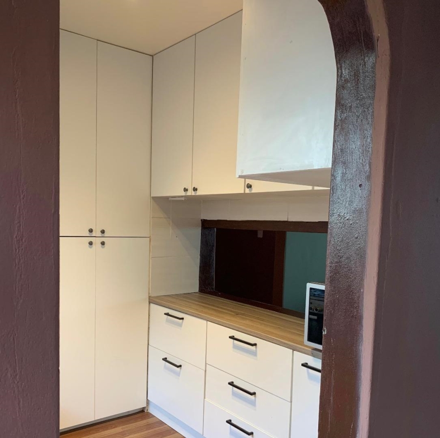 2 Bedroom Property for Sale in Parktown Gauteng