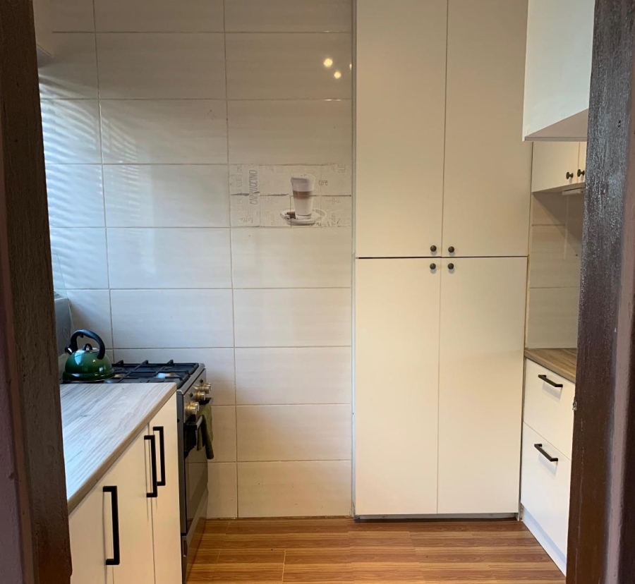 2 Bedroom Property for Sale in Parktown Gauteng