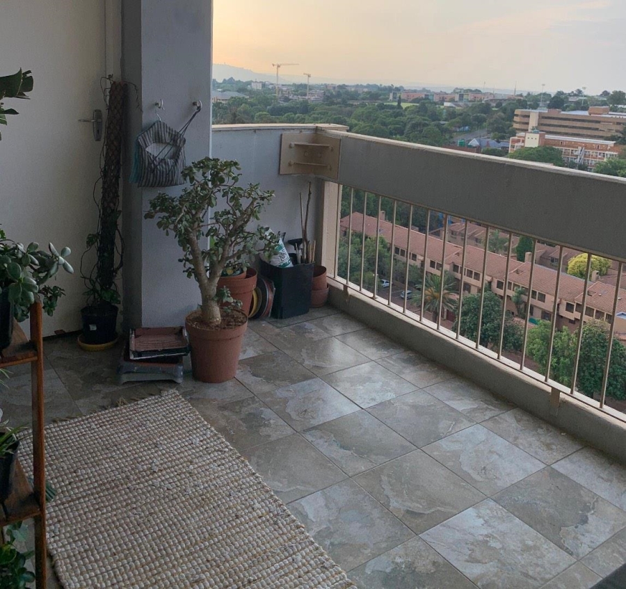 2 Bedroom Property for Sale in Parktown Gauteng