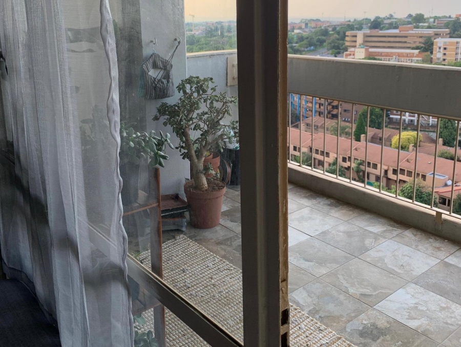 2 Bedroom Property for Sale in Parktown Gauteng