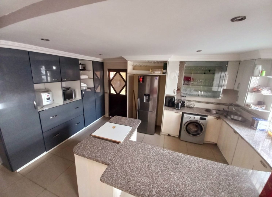 3 Bedroom Property for Sale in Elandspoort Gauteng