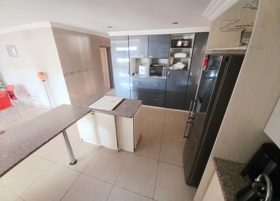 3 Bedroom Property for Sale in Elandspoort Gauteng